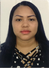 Foto de ANA CAROLINE DOS SANTOS CORDEIRO