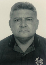 Foto de EURICO SERGIO ROCHA DE NAZARE
