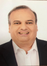 Foto de FABRICIO PEREIRA DA GAMA