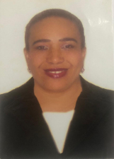 Foto de Lucia do Socorro Santos