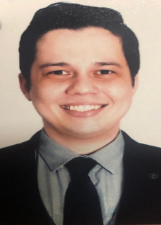 Foto de DIRCEU CAVALCANTI RIGONI