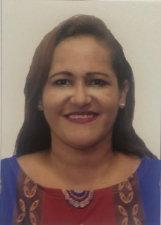 Foto de MARTINHA LOPES DE OLIVEIRA