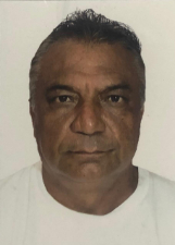 Foto de GILBERTO GOMES DA SILVA