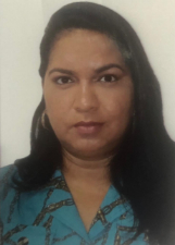 Foto de LUCIANA SOUZA MENDES