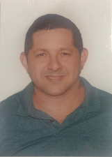 Foto de MARCIO LOPES DA SILVA