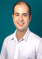 Foto de Yan Teixeira Miranda Nunez