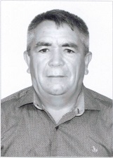 Foto de MIGUEL DANTAS MATIAS