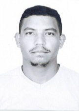 Foto de MANOEL PEREIRA DE SOUSA FILHO