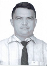 Foto de ANTONIO GEORLANDO CHAGAS DA SILVA
