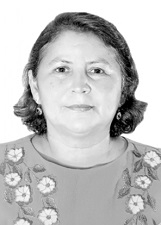 Foto de FIRMA ARAUJO DE FIGUEIREDO NETA