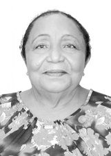 Foto de GERTRUDES CORREA CAMPOS