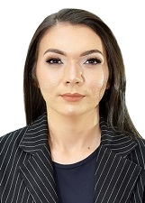 Foto de MARIA ILEONIZA LIMA DA SILVA