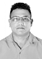 Foto de RAIMUNDO NONATO DE SOUSA MESQUITA