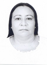 Foto de RUTELENE ALVES DE ALMEIDA