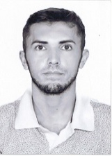 Foto de GENILSON DE OLIVEIRA DANTAS