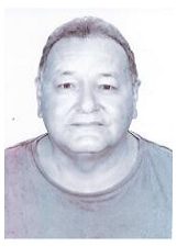 Foto de HELIO FERREIRA DE MELO