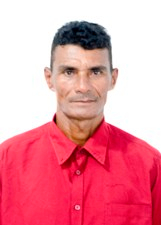 Foto de FLORISVALDO JARDIM AMARAL