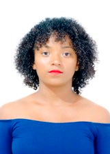 Foto de TALITA DAS NEVES SANTOS