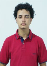 Foto de LUCAS OLIVEIRA DOS SANTOS