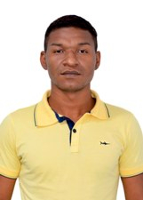 Foto de PEDRO SILVEIRA DOS SANTOS