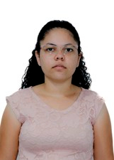 Foto de VANESSA DOS SANTOS PEREIRA