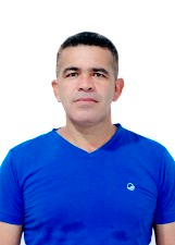 Foto de GENIVALDO RAMOS DO CARMO