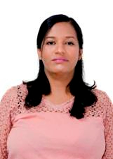Foto de ADRIANA BANDEIRA MOREIRA
