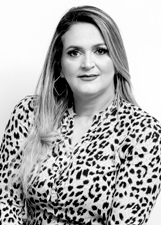 Foto de WILKA GUIMARAES NOLASCO
