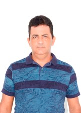 Foto de ANTONINHO PINHEIRO LOPES