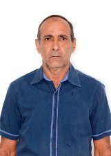 Foto de JOSE ROBIS DA SILVA