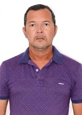 Foto de ALCANTARA JOSE DE ZOUZA