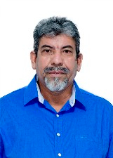Foto de VALDEMIR DE JESUS FERREIRA