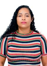 Foto de LÓIDE DOS SANTOS MENDES