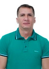 Foto de JOÃO RODRIGUES DE BARROS FILHO