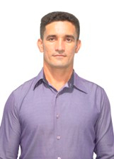 Foto de JOSE NILTON COELHO RODRIGUES