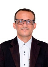 Foto de MARCOS DE MEIRELES NOGUEIRA