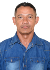 Foto de JOSIVALDO RIBEIRO MOREIRA