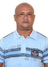 Foto de CLEONILDO DA SILVA REPOLHO
