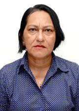 Foto de MARIA JOSÉ MARINHO DE PAULA DOS SANTOS