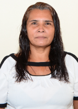 Foto de LUZILETE FERREIRA DA SILVA