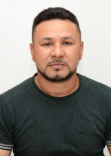 Foto de ELIVALDO RIBEIRO GUIMARÃES