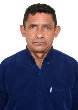 Foto de NIVALDO GARCIA DA SILVA