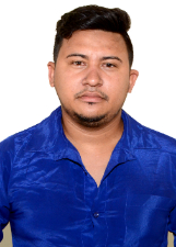Foto de ALAILSON ROCHA DE SOUZA