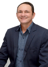 Foto de GIVANILDO PICANÇO MARINHO