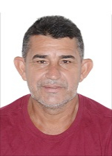 Foto de JOSE CLAUDIO MARQUES DA COSTA