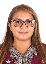 Foto de ELZIANE SIMOES DA SILVA