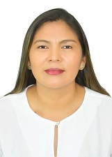 Foto de ALDA CELIA SENA DA SILVA