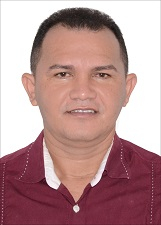Foto de GILVANDRO ARAUJO RIBEIRO
