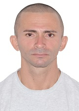 Foto de OSÉIAS DE LIMA BARROSO