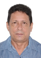 Foto de RAIMUNDO CLORISVALDO DOS SANTOS BASTOS
